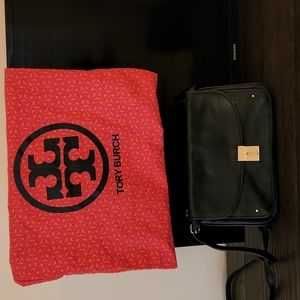 Tory Burch crossbody